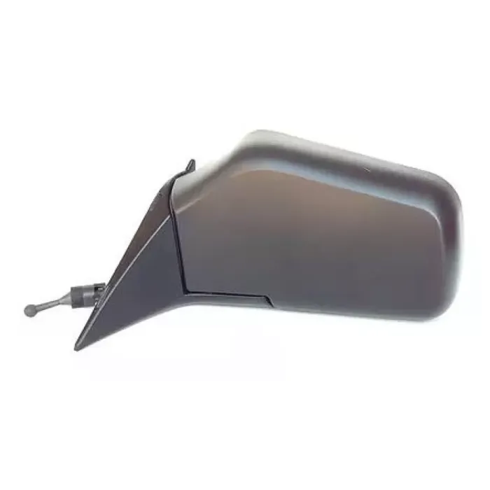 Dis Dikiz Aynasi Mekanik Sol M131 91> | TURSAN T2024 | OEM 85008487