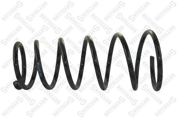 Arka Helezon Yayi Corolla Ae 88>92 | KYT M0642-05 | OEM 482311A110