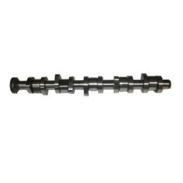 Eksantrik Mili Celik Touareg 03>10 T5 03>10 Bpd Bpe Bnz Bpc | ESTAS EST58086 | OEM 070109101Q