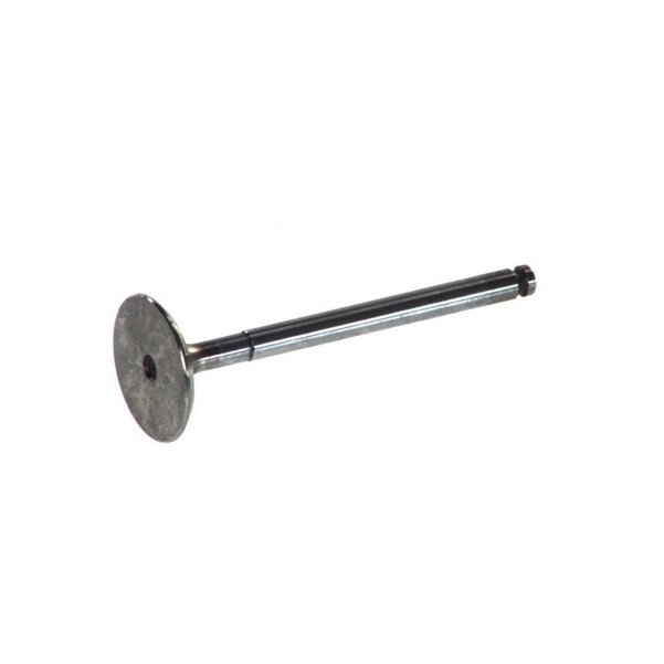 Supap Takimi Uno 1,4 8V Tek Tirnak (In: 4 Ex: 4) | SUPAR 102340108 | OEM 7609772 5973128