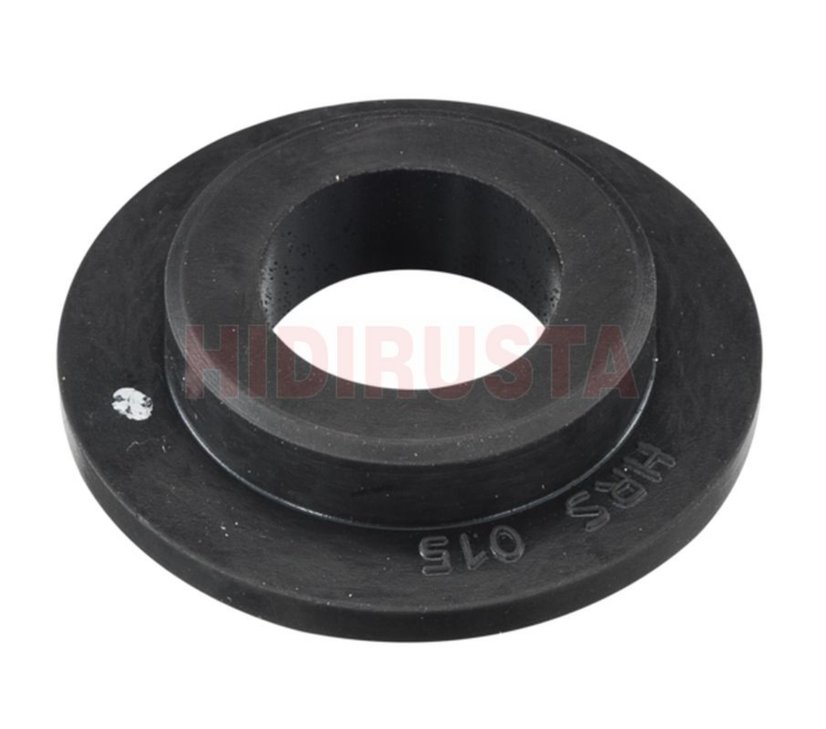 Kapak Lastiği | OEM 183604