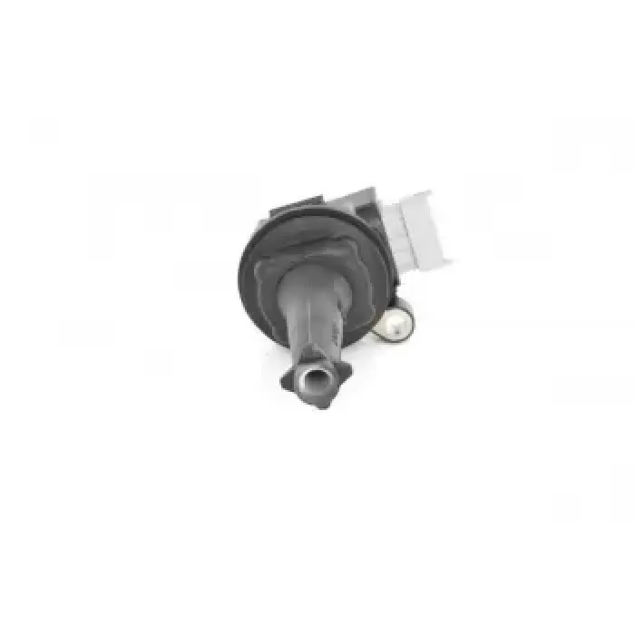 Atesleme Bobini Volvo C30 2.4-T5 06>14 C70 II 2.4-T5 06>12 S40 II 2.4-T5 S60 II 2.5 - 2.0 00>12 S80 I 2.0T 2.5 V40 T4 03>15 V50 2.0 V60 2.0T T5 V70 II 99>07 2.0T 2.4-2.5 XC60 T4 14>17 04>14 Ford Focus II 2.5 05>11 Kuga I 2.5 08>14 Mondeo IV 07>14