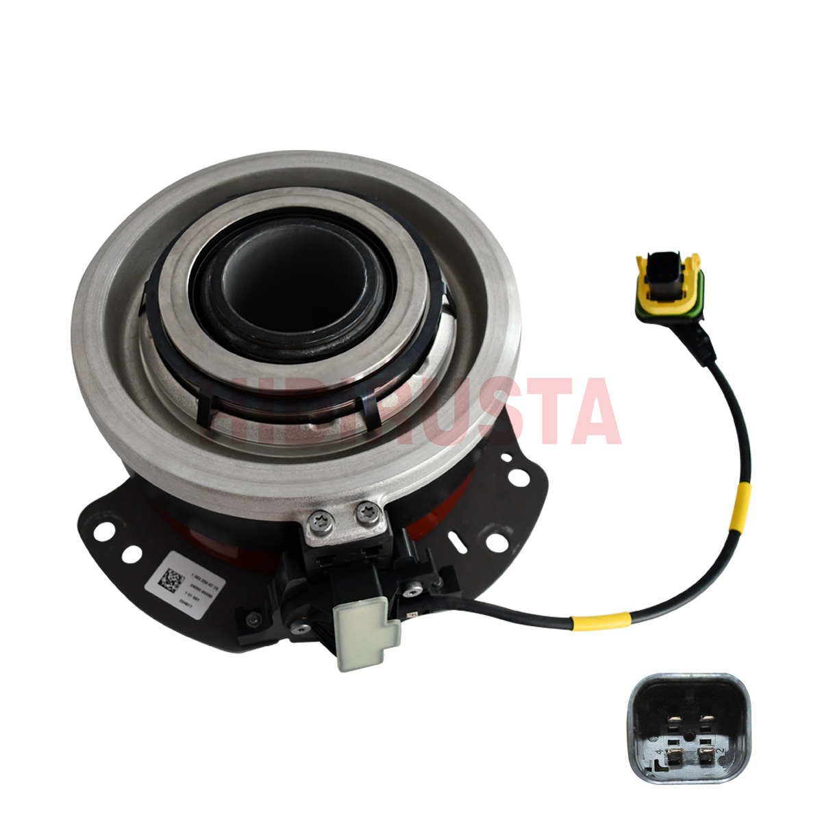 Debriyaj Rulmanı Arocs, Actros | OEM A0032509715