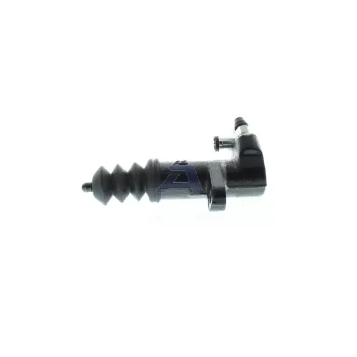 Debriyaj Ust Merkezi Auris Corolla Yaris 2,0 | AISIN CRM-023 | OEM MR176324