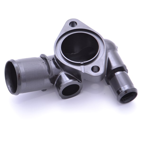 Su Kollektor Borusu Partnerii-Berlingoii-P406YMXANTIA-Boxerii-Jumperii-Ducatoii-C5IIDW10TD(2.0HDI | OES TAF221.04.00S | OEM 1336.P5