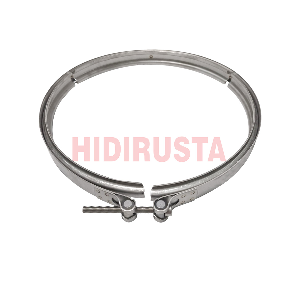 DPF Kelepçe Euro 6 | OEM A0009957033
