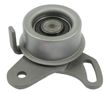 Triger Gergi Rulmani Hyundai Accent 1.3 1.5 Scoupe 1.5 95-> / Excel 90-94 | ABA 25325006 | OEM 24410-22000