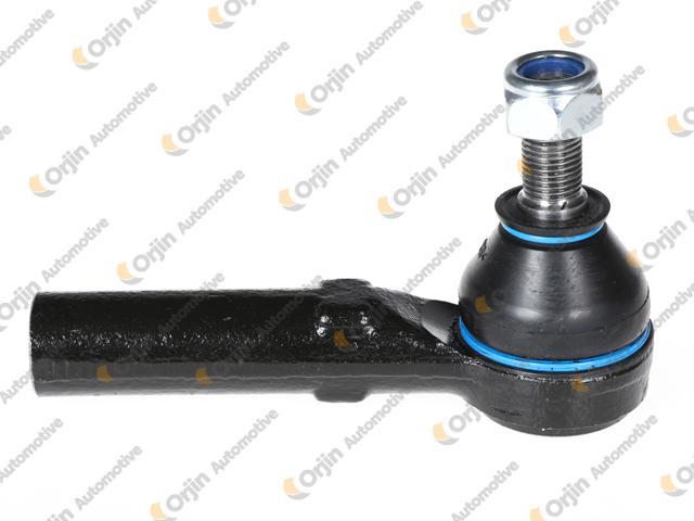 Rotbasi Honda Crv III 06-> Crv 12-> | ORJIN 02623 | OEM 4701744