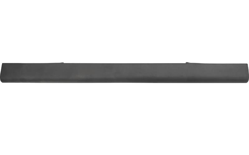Plakalık Üst Çıta Actros MP1-Axor | OEM 9418851501