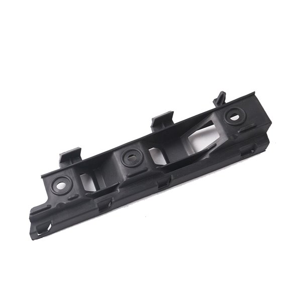 Tampon Baglanti Braketi On Sag Passat 06>11 | GKL 292707 | OEM 3C0807184