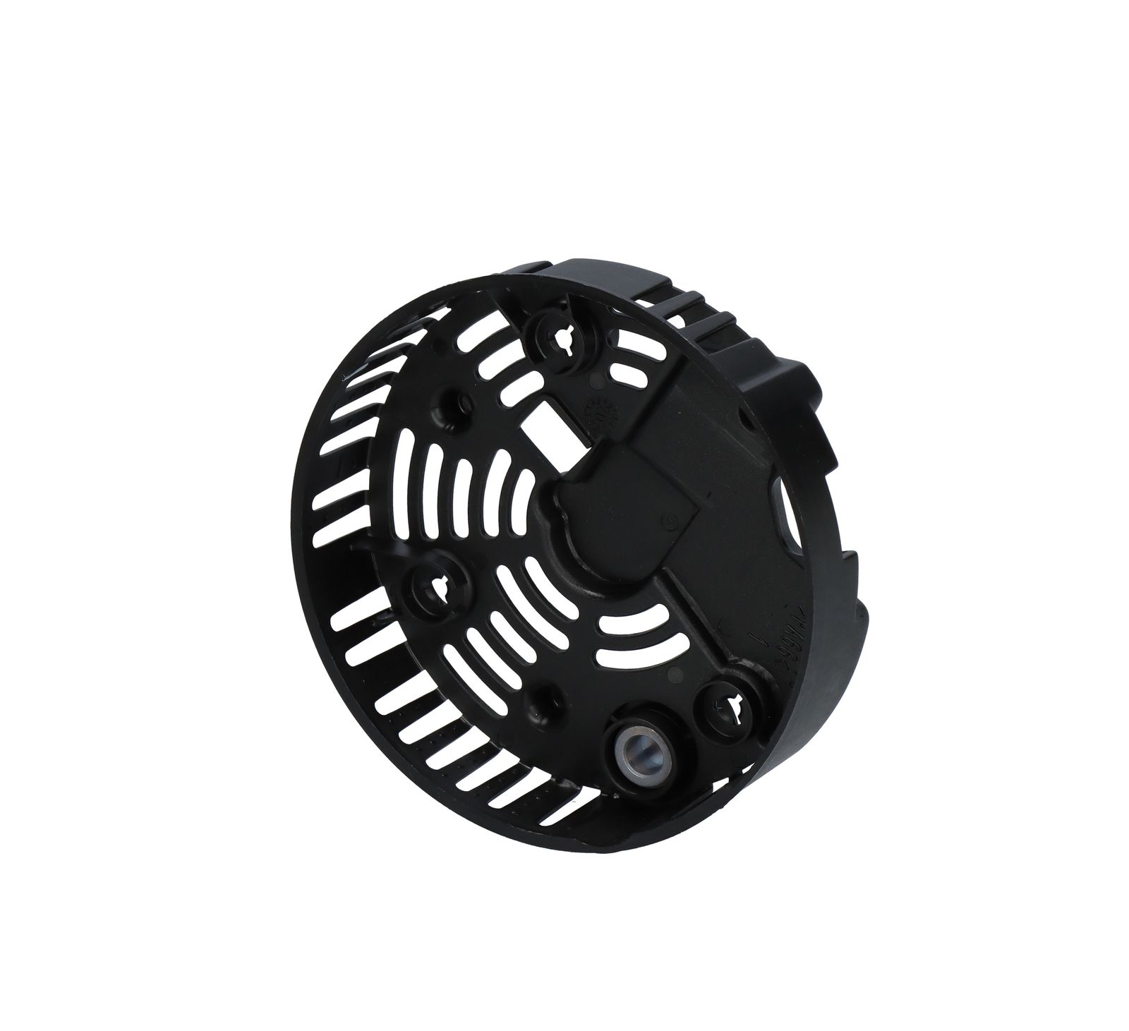 Alternator Koruma Kapagi (X10) A11VI88 | VALEO 593374
