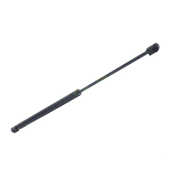 Bagaj Amortisoru Civic 5 Kapi 92 95 ( Basinc: 400 Newton ) | TURKAS S188-00116 | OEM 74820S6DE02