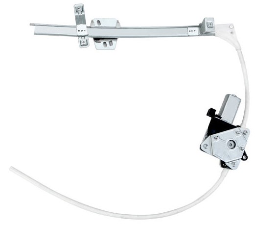 On Sag Cam Mekanizmasi Motorlu R9 | EMA CK-131 | OEM 7701349576 7702256332