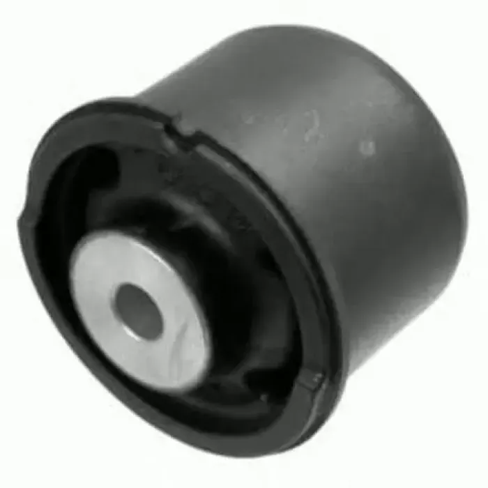 Arka Travers Dingil Burcu Fiesta 08 /> Courier 14 /> B Max 12 /> | CM 29113 | OEM 8V51 5K653 AA 1535296 5K653 1535296