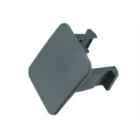 Tampon Kapağı MAN Sol | OEM 81416100229