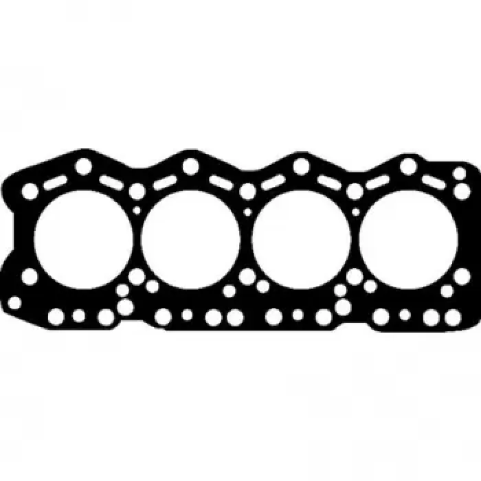 Silindir Kapak Contasi (Klingirik) Ducato Boxer Jumper Movano Master Daily 2,8 Duz (1 Centik)1,60MM | SUPSAN S0082010-01 | OEM 500306170