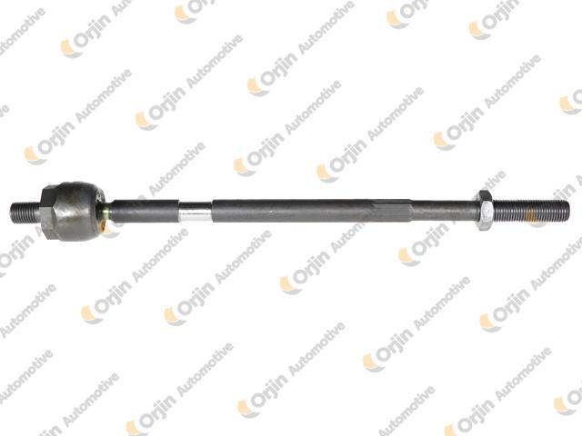 Rot Mi̇li̇ Cordoba Ibiza II 93>02> | ORJIN 02581 | OEM 53521S9A003