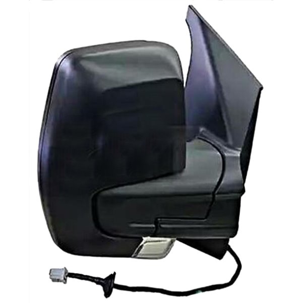 Dis Dikiz Aynasi Elektrikli Katlanir Sinyalli Sag Transit Custom 2012- | ART M003.3421 | OEM BK21-17682-EJ5JA6 BK21-17682-EL5JA6 2123243