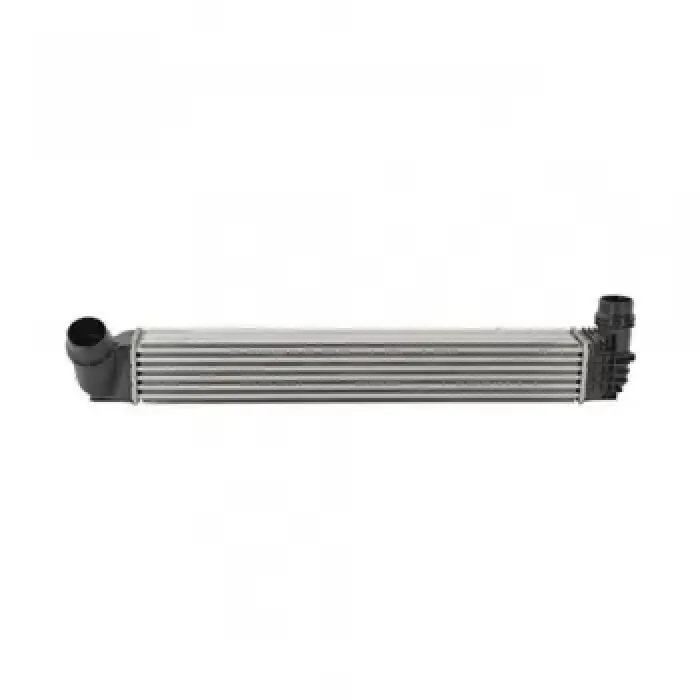 Turbo Radyatoru Megane III Scenic III 1,2TCE / 1,4TCE / 1,5DCI K9K | VALEO 818878 | OEM 144960006R 144960006R 144961285R 144964990R 144961285R 144964990R