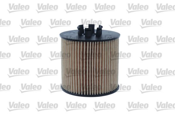 Yag Filtresi Golf V Jetta III Passat Tiguan Touran Eos A3 Cordoba Altea Ibiza IV V Leon Fabia Octavia Roomster Superb Yeti 1.2 1.4 1.6 TSI / TFSI / FSI Bag Blf Blp Caxa Caxc Cmsa Cbza Cbzb Cfna Cava Cavb Cavc Cavd Clsa Cthc | VALEO 586598 | OEM