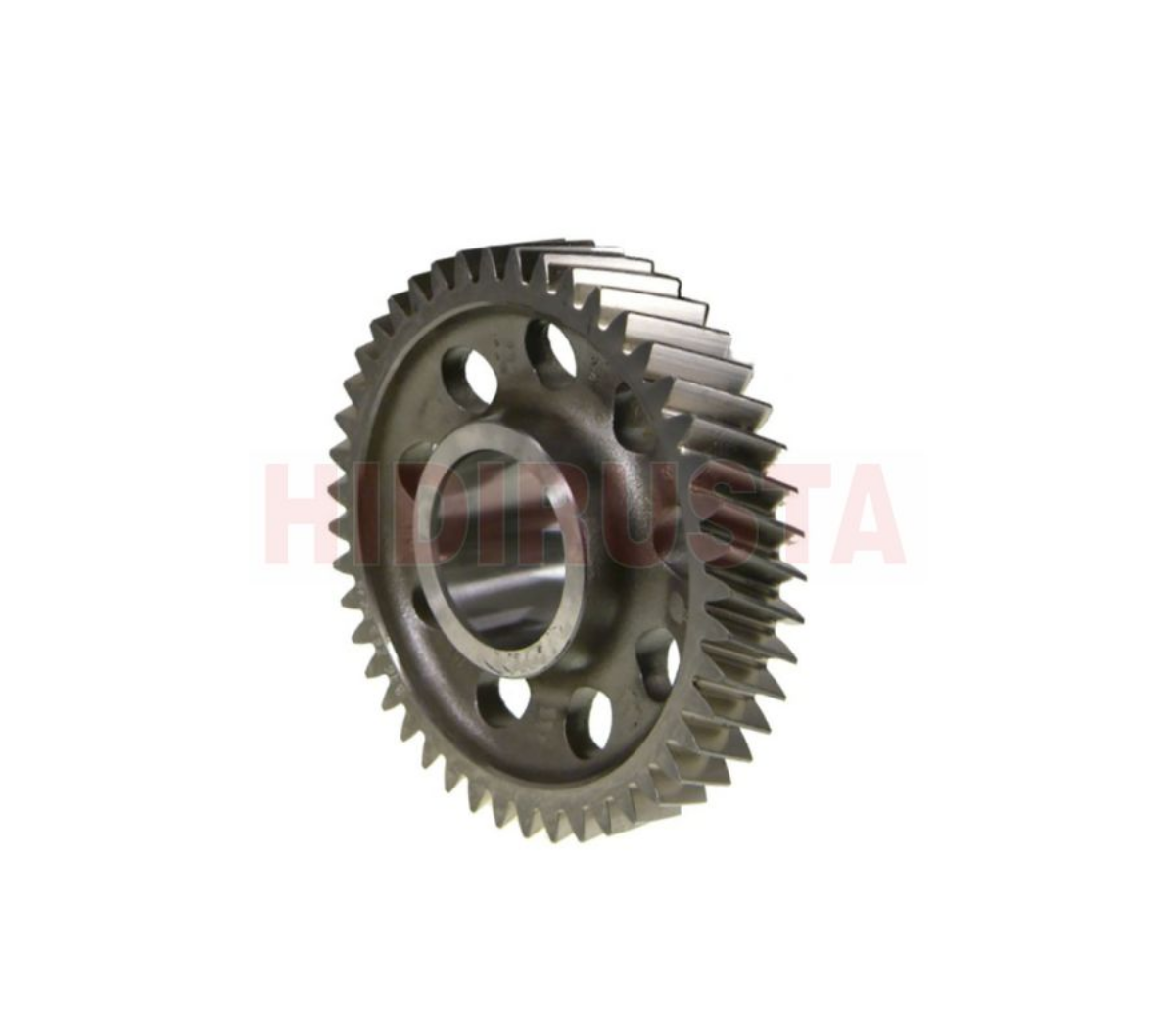 5.Vites Karsiligi G100 | OEM 9762630215