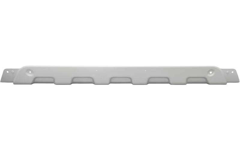 Tampon Orta İveco X-Way | OEM 5802495843