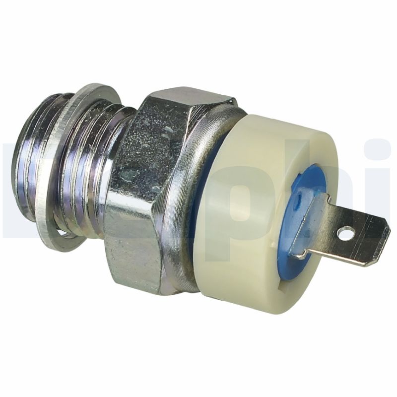Yag Basinc Musuru Favorit J9 C15 Xsara Sx P106 P206 J5 P306 P205 P405 P309 C25 Xm Zx 1,4 1,6 Sierra Granada | DELPHI SW90019 | OEM 113114 9152111480 GPS138