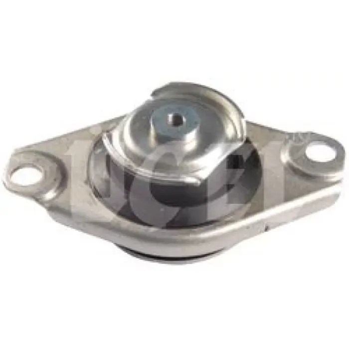 Sanziman Takozu Palio Siena Albea | UCEL 31358 | OEM 46843629