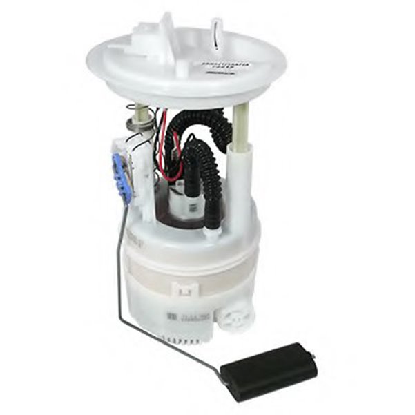 Depo Samandirasi Bipper Fiorino Nemo 1.4 | SIDAT 72215AS | OEM 51787161