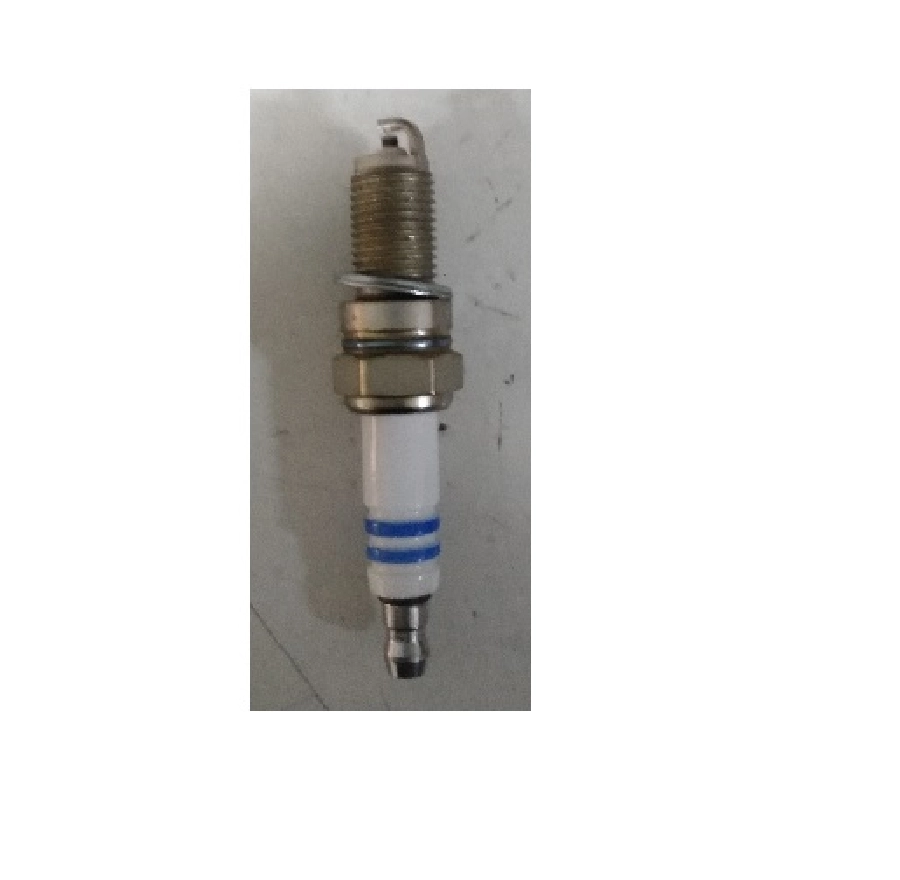 Atesleme Bujısı (YR7DC + ) Super Plus Bravo Doblo 1.2, 1.4 16V | OEM 0242135515
