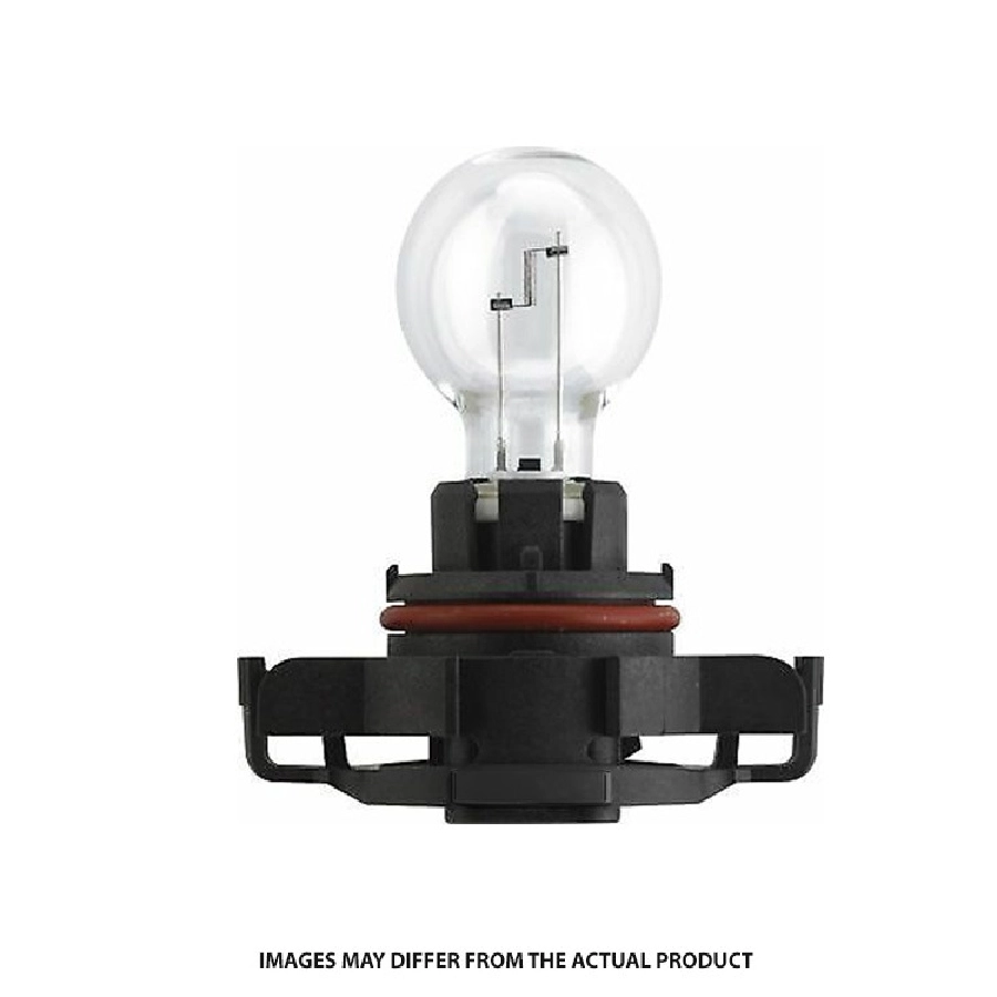 PS19W 12V 19W Gündüz Far Ampul (H16) | OEM 17949