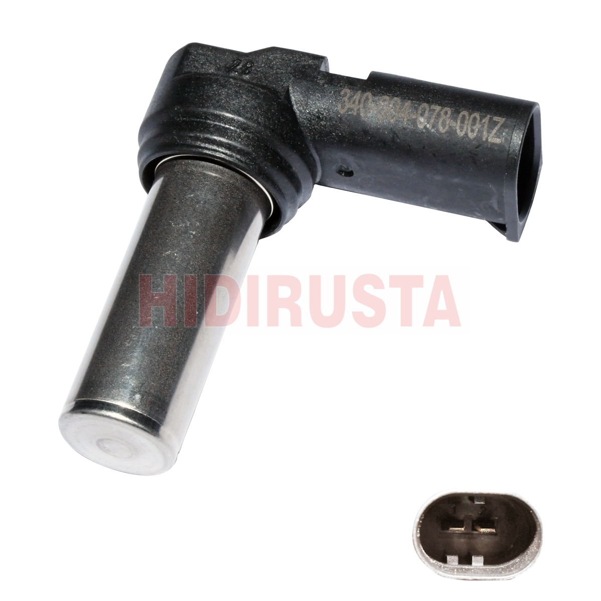 Volan Sensörü (Tedarik Yok) | OEM A0011532120