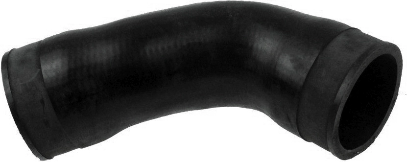 Turbo Hortumu Caddy Polo Classic Golf IV Cordoba Ibiza 1,9TDI 94 02 | YTT Y16338 | OEM 6K0145834C