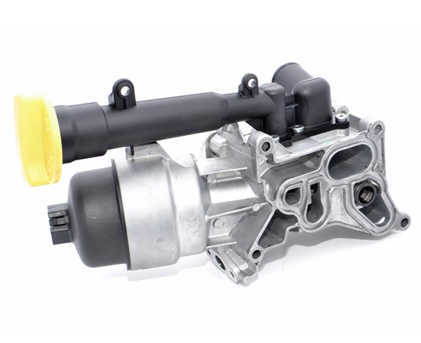 Yag Sogutucusu Komple Albea Doblo Fiorino Punto 500 Meriva A Corsa C-D Combo Tigra 1.3 Mjet CDTI Z13DTH Z13DTJ A13DTC A13DTE A13DTR 07> ( Ufi Tip ) | SUZUKI 55238294 | OEM 16500M86J60 16500M86J60 55210717 55210712 55238294 55210717 55210712 55238294