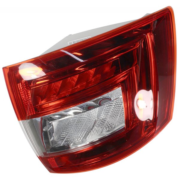 Stop Lambasi Sag Ledli Octavia 13> | PRO-A 291708 | OEM 5E5945112A