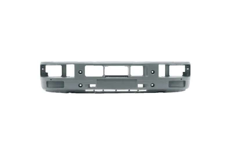 Ön Tampon Iveco 60 Eurocargo | OEM 2997103