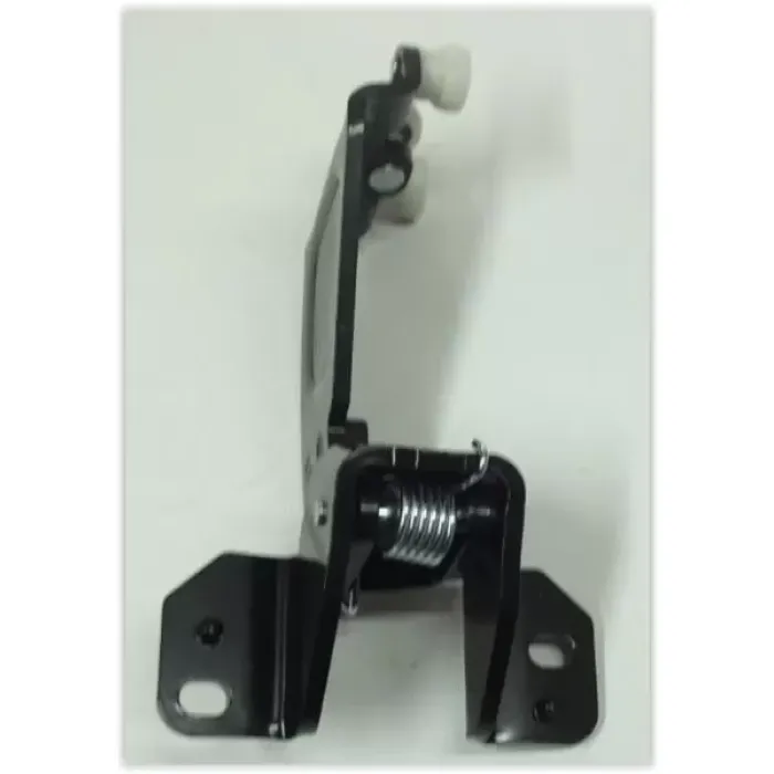 Orta Kapi (Surgulu) Orta Mekanizmasi Sol Doblo 3 | OMS 116307-L | OEM 51813667