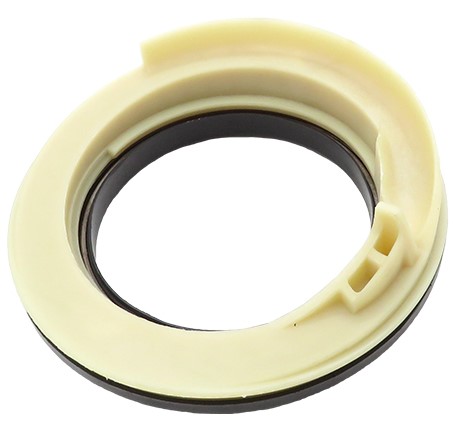 Amortisor Rulmani On Megane II Scenic II 03 09 | YTT Y4252 | OEM 8200824774 8200824774 8200222463S 8200222463S