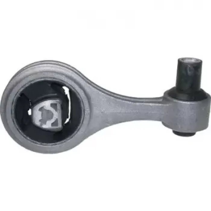 Sanziman Takozu Fiat Grande Punto 1.3 Multijet 75HP 90HP 06> | YTT Y5399 | OEM 55702836