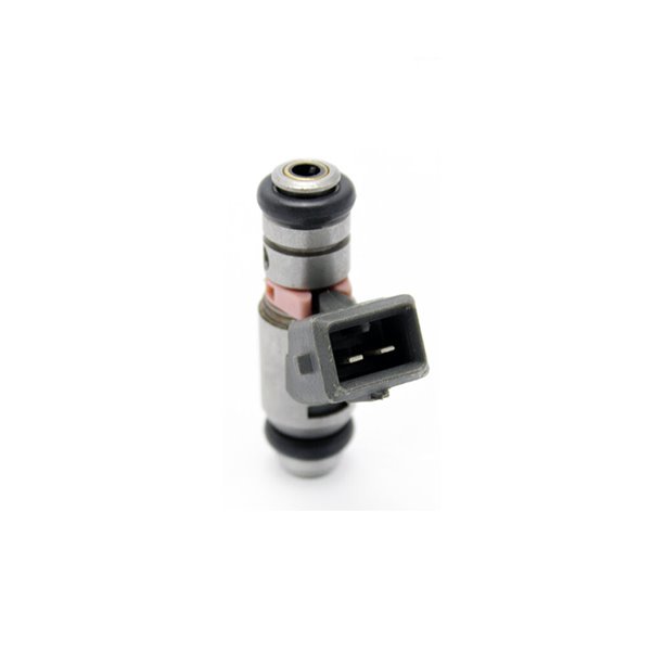 Atesleme Bobini Buji Kablolu Renault Clio 2 Twingo Kangoo Symbol 1.2 16V D4F 01> | WAI CUF725 | OEM 8200025256 2244800QAD
