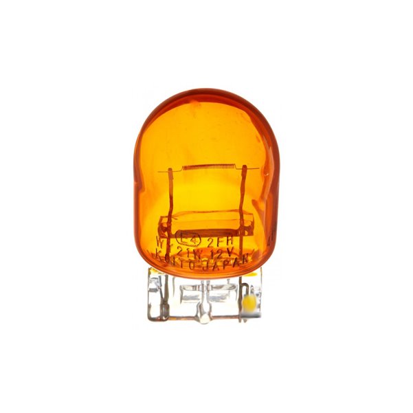 1016 Dipsiz Ampul Duyu Soketli | USTUN DUY316 | OEM 1016 DIPSIZ DUY