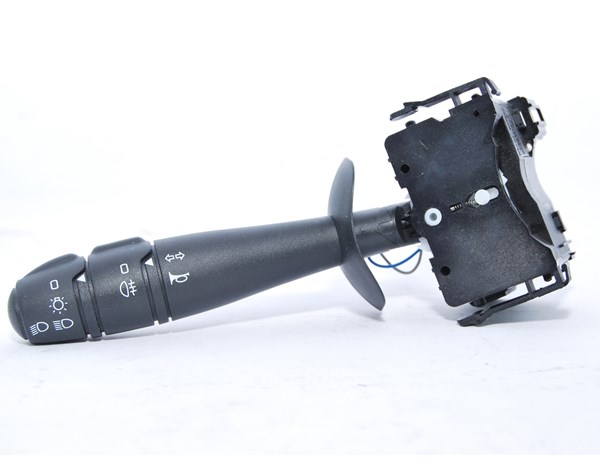 Far Sinyal Kolu Traficc -Master II Kornali-Sissiz | AEM21 2034 | OEM 7701057612