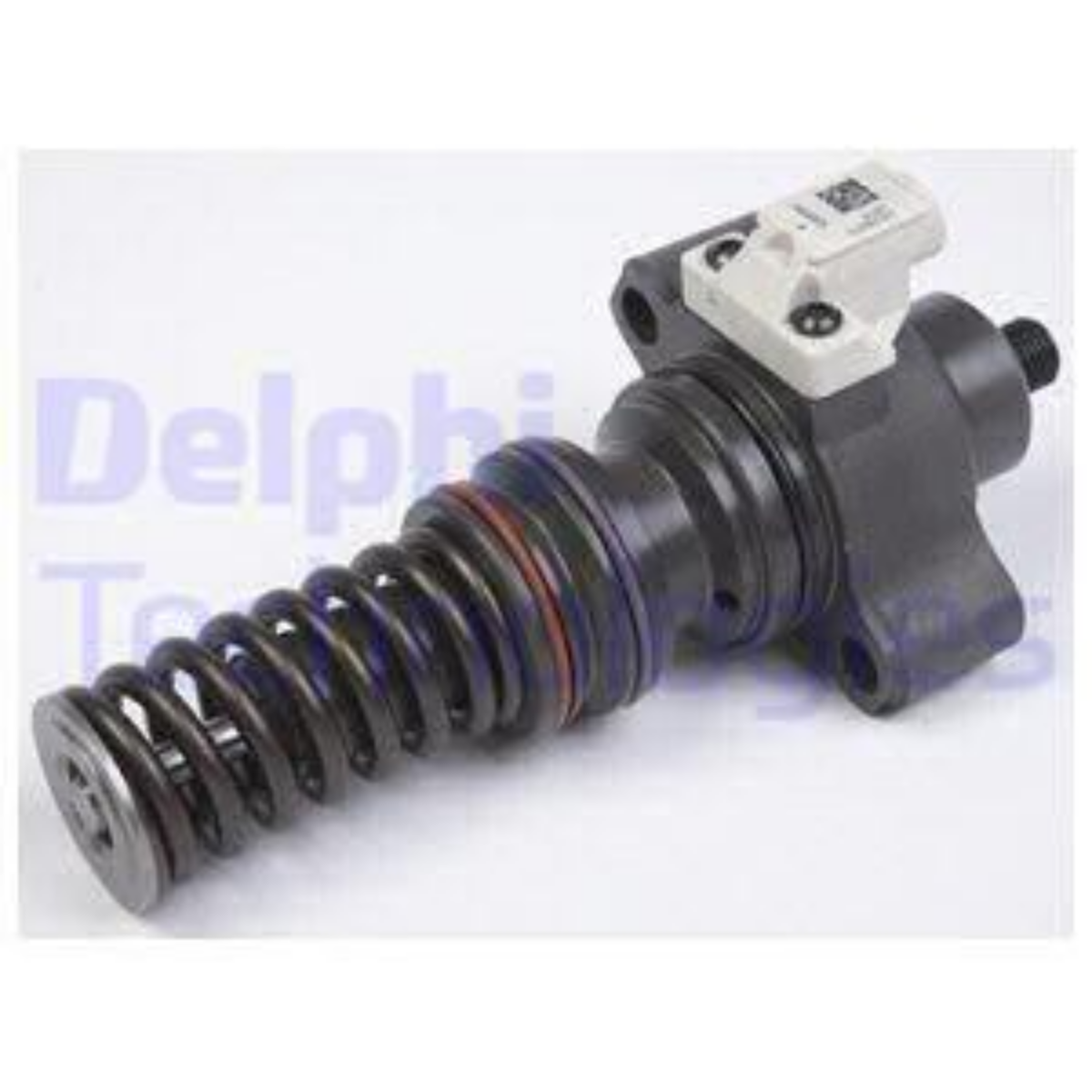 Enjektör Birim Pompa DAF EU5 | OEM 1625753