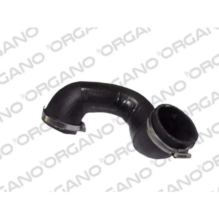 Turbo Hortumu A6 2,7TDI 3,0TDI 05>12 | UCPA 23H142583 | OEM 4F0145737K