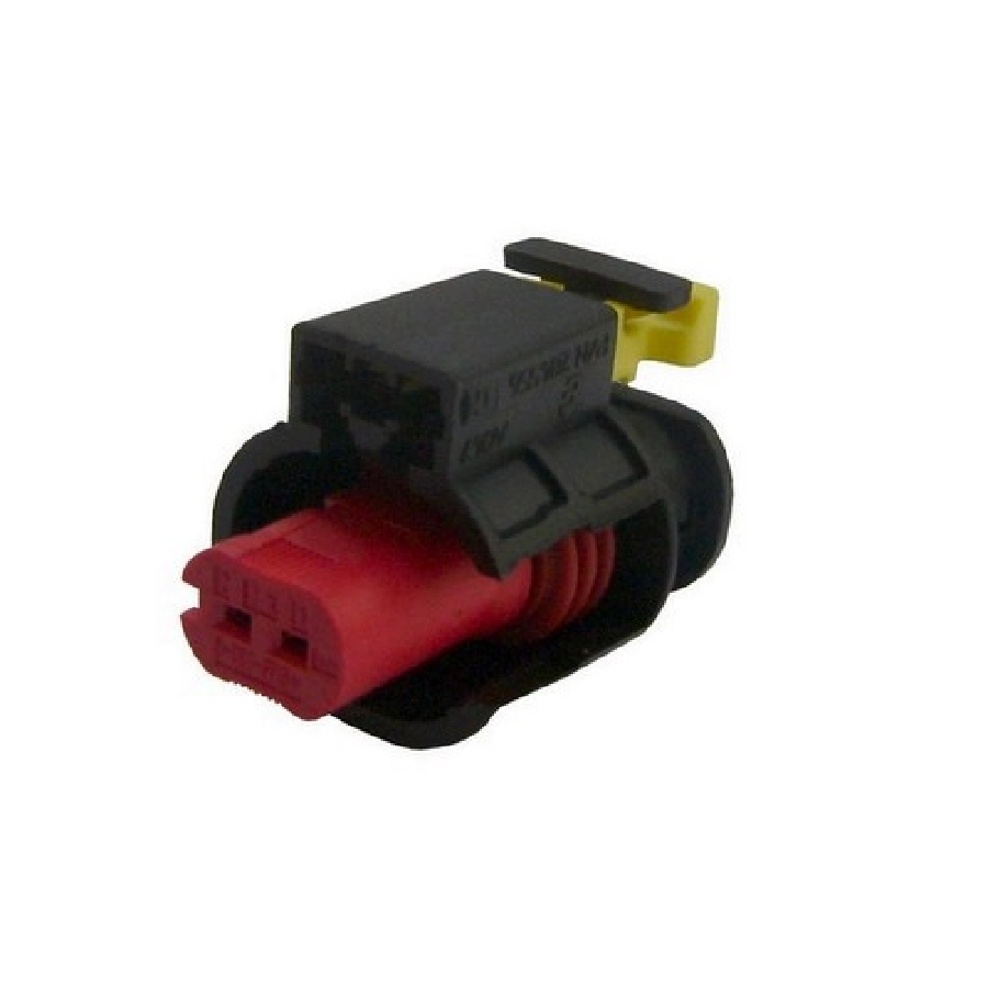 Soket Fiat Krank Okuyucu, Brc | OEM 2K026