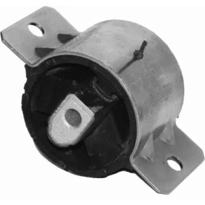 Sanziman Takozu Arka Sprinter 901>904 LT35 2 LT28 46 2 2,5TDI | LEMFORDER 2275601 | OEM A9012421513 2D0399201