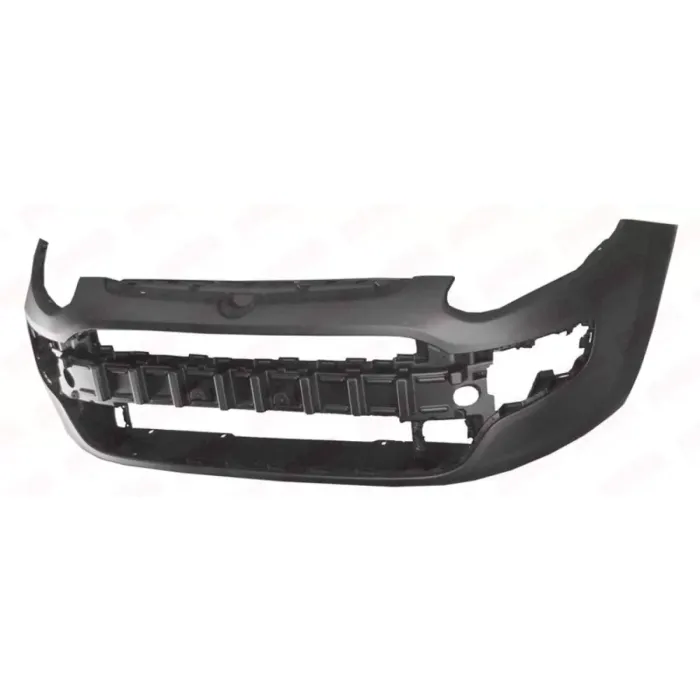 On Tampon Astarli Punto Evo 09>11 | EUROSTAMP 061.10.9120 | OEM 71777635 735516620