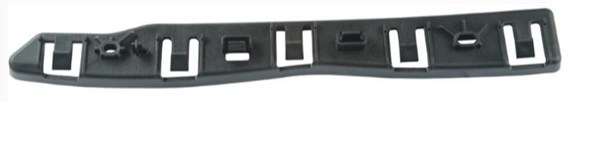 Tampon Braketi On Sol Doblo 3 | WPI RM 5190 | OEM 51902209