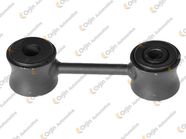 Z Rot Arka Doblo 10> Doblo Cargo 10> Opel Combo 11> | ORJIN 02658 | OEM 51810124