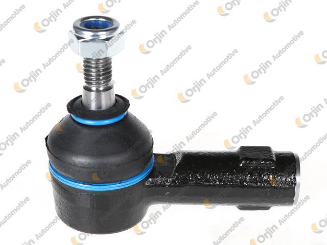 Rot Basi Corsa C 01>11 Tigra B 04>09 | ORJIN 00813 | OEM 324050 324050 26011925 324042 26011925 324042